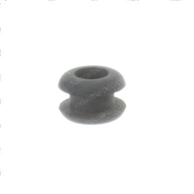 Picture of Grommet