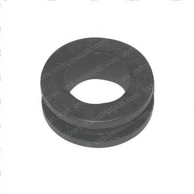 Picture of Grommet