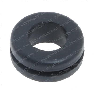 Picture of Grommet
