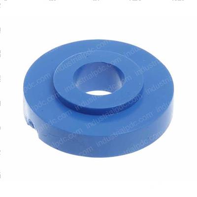 Picture of Spacer - Shock Mount