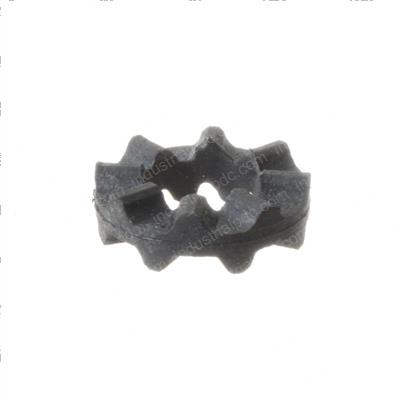 Picture of Ring