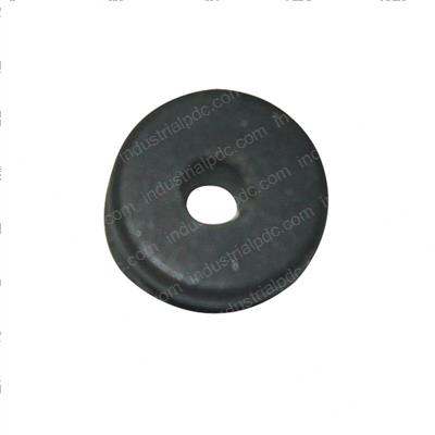 Picture of Grommet
