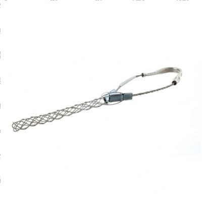 Picture of Chinese Cord Grip