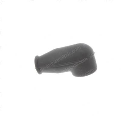 Picture of Cover Insulator