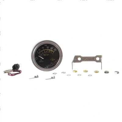 Picture of Gauge - Oil Pressure