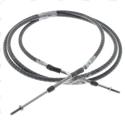 Picture of Cable - Throttle Control