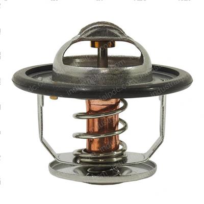 Picture of Thermostat