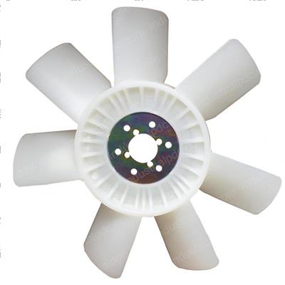 Picture of Blade - Fan