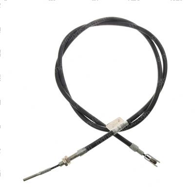 Picture of Parking Brake Cable
