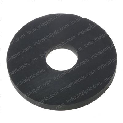 Picture of Gasket- Vac Inlet