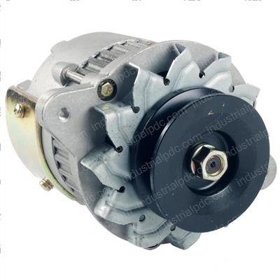 Picture of Alternator - New