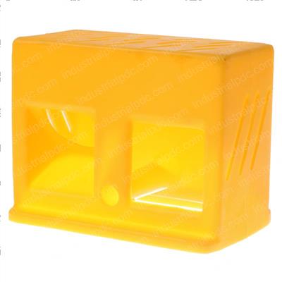 Picture of Basket- Small Drain Saver