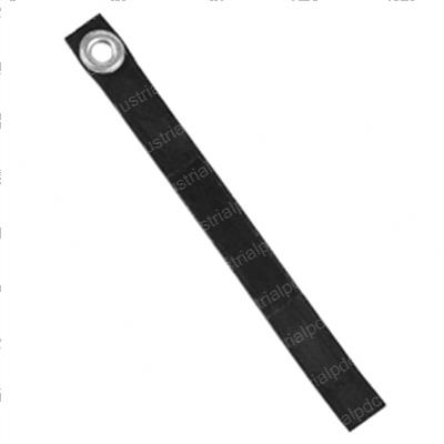 Picture of Strap - Static Ground