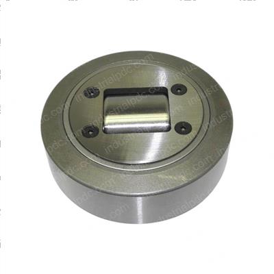 Picture of Mast Roller