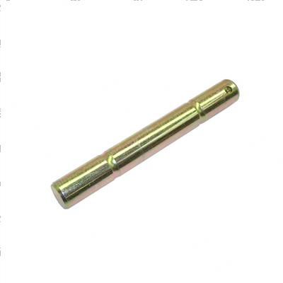 Picture of Shaft