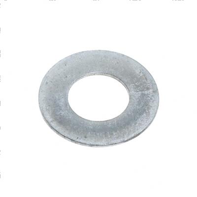 Picture of Washer