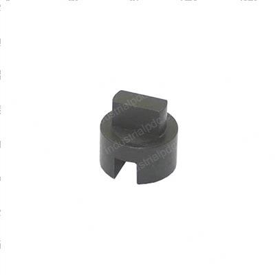 Picture of Coupler