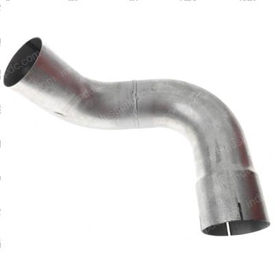 Picture of Elbow- Exhaust
