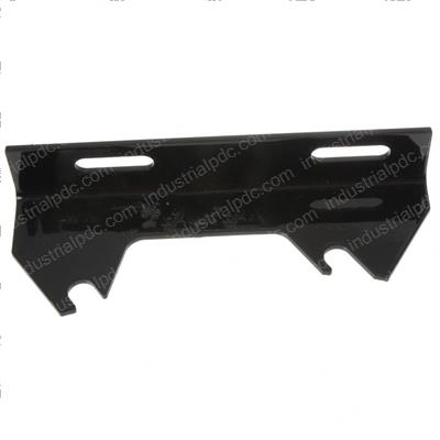 Picture of Bracket- Exhaust Tube Support (