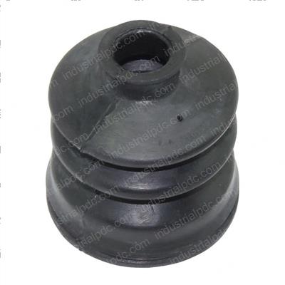Picture of Bootwheelcylinder
