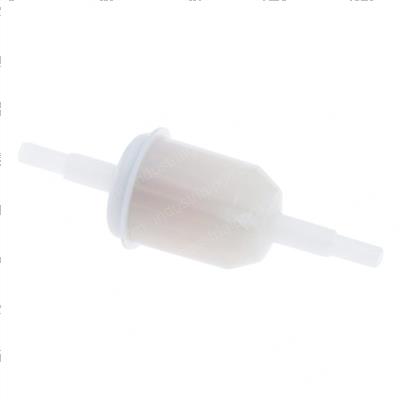 Picture of Filter, Fuel