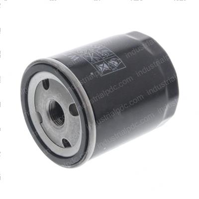 Picture of Filter - Oil Spin-on