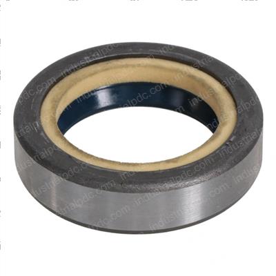 Picture of Ring-Seal