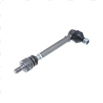 Picture of Steering Arm