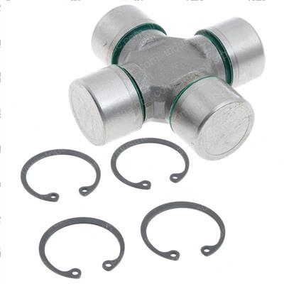 Picture of Kit-Spider Interpart