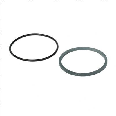 Picture of Oil Seal