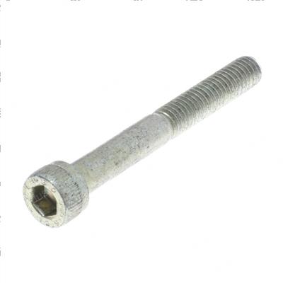 Picture of Screw