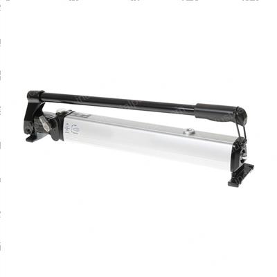 Picture of Pump