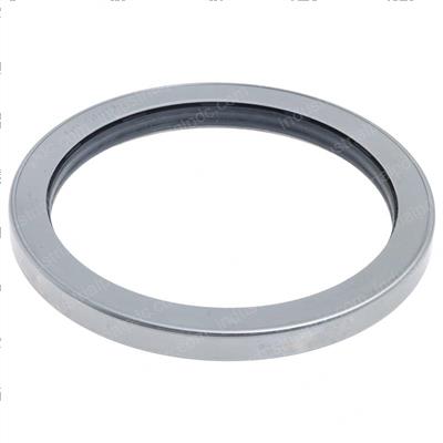 Picture of Seal - Oil