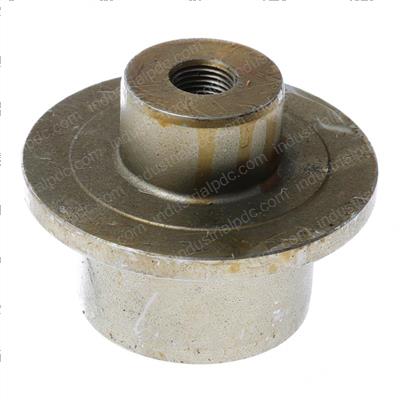 Picture of Forgings King Pin