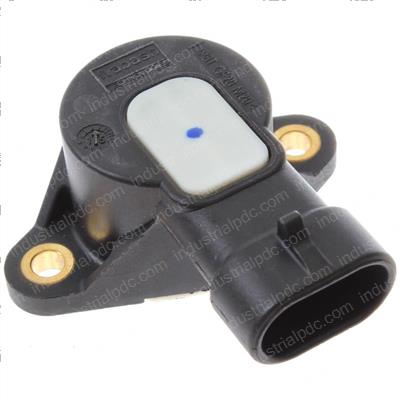 Picture of Sensor Rotary Position