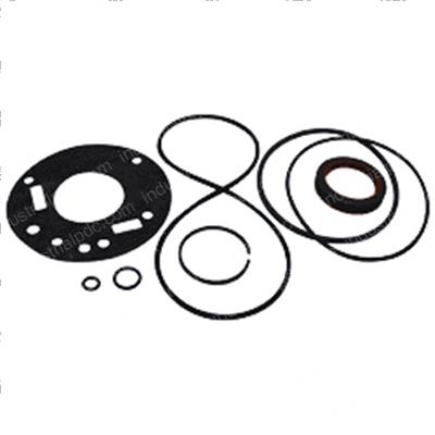 Picture of Seal Kit - Hydraulic Cylinder