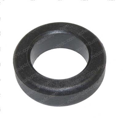 Picture of Sleeve  Thrust  Load Wheel