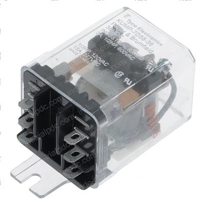 Picture of Relay (timer Kit)