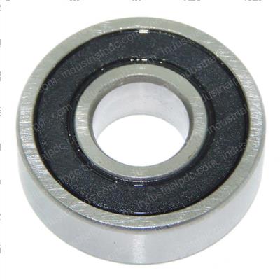Picture of Bearing -  Ball