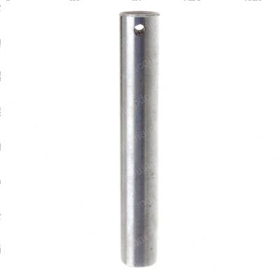 Picture of Shaft  Load Wheel