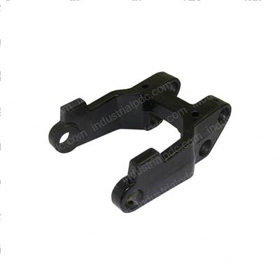 Picture of Lift Bracket - Trail Wheel