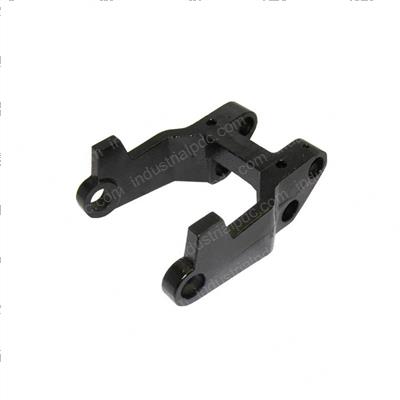 Picture of Wheel Fork