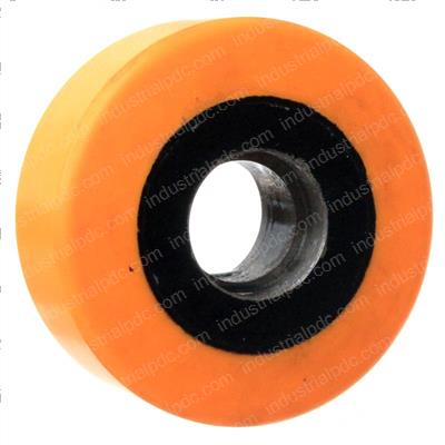 Picture of Wheel Assembly - Stabilizer