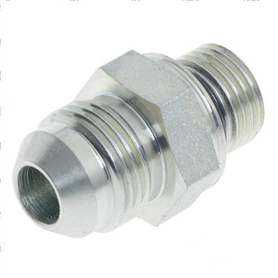 Picture of Connector - Male