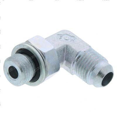 Picture of Connector - Elbow