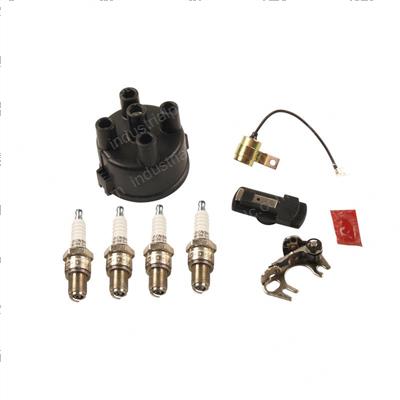 Picture of Tune-Up Kit