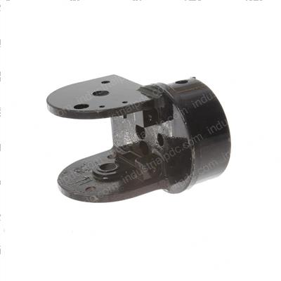 Picture of Socket  Handle