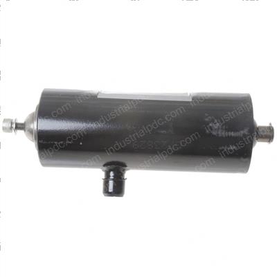 Picture of Cylinder Lift