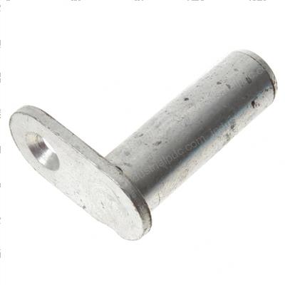 Picture of Bracket Pin