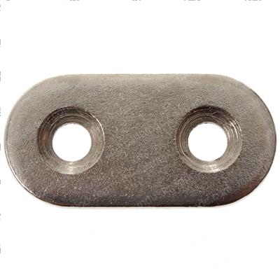 Picture of Position Block